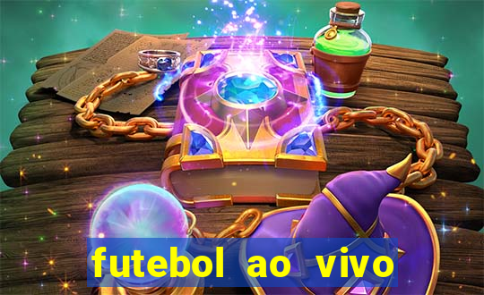 futebol ao vivo sem virus